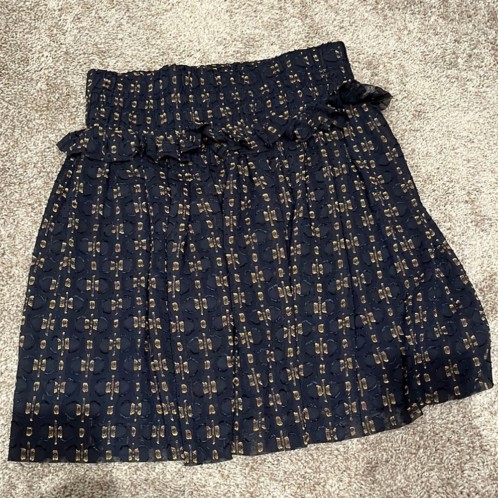 H&M skirt